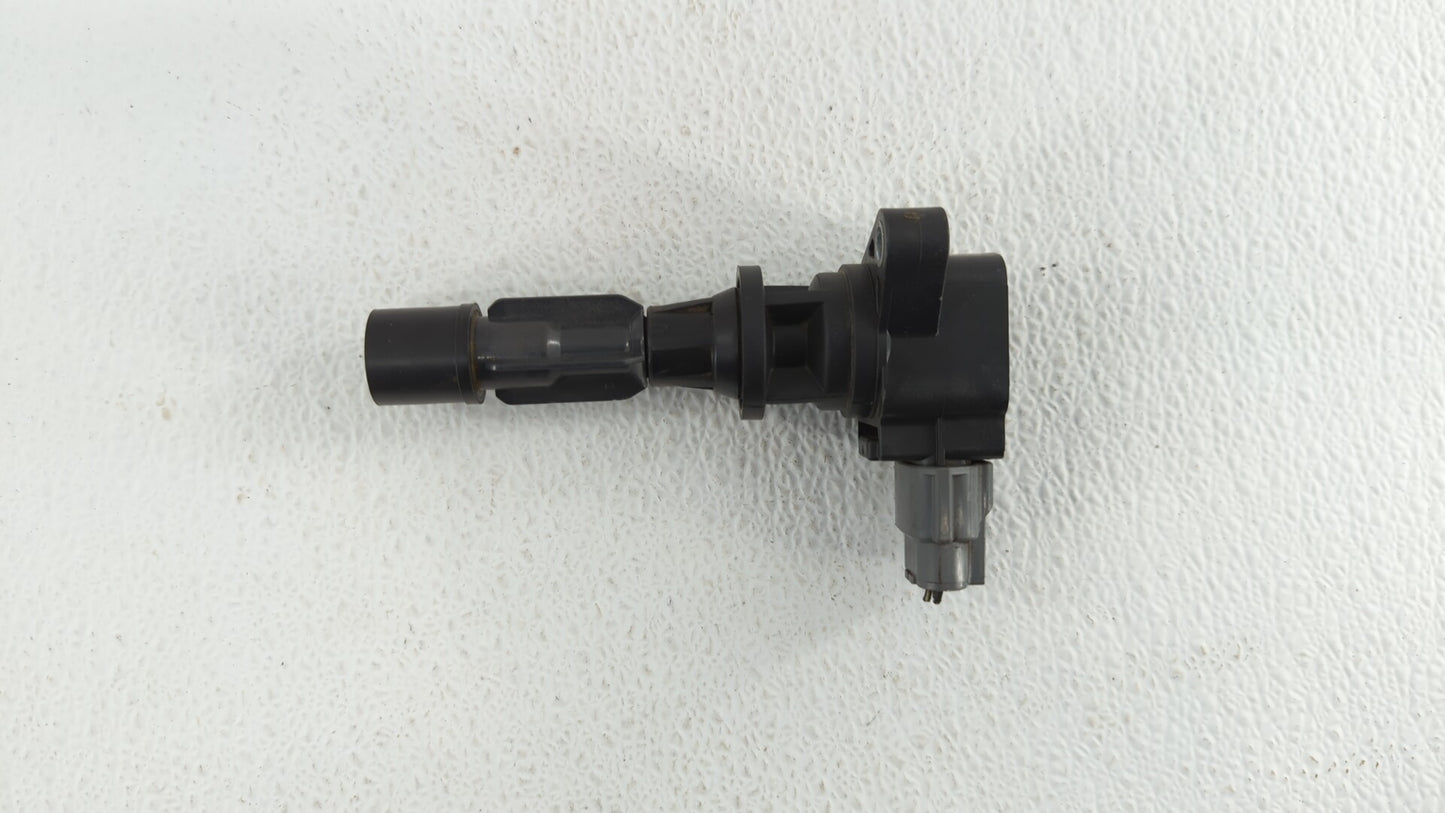 2006-2013 Mazda 6 Ignition Coil Igniter Pack - Oemusedautoparts1.com