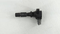 2006-2013 Mazda 6 Ignition Coil Igniter Pack - Oemusedautoparts1.com