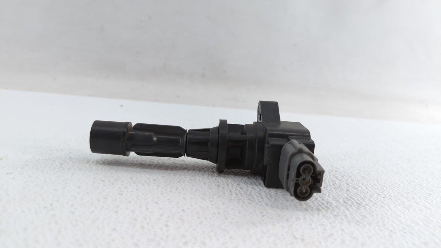 2006-2013 Mazda 6 Ignition Coil Igniter Pack - Oemusedautoparts1.com