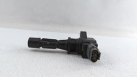 2006-2013 Mazda 6 Ignition Coil Igniter Pack - Oemusedautoparts1.com