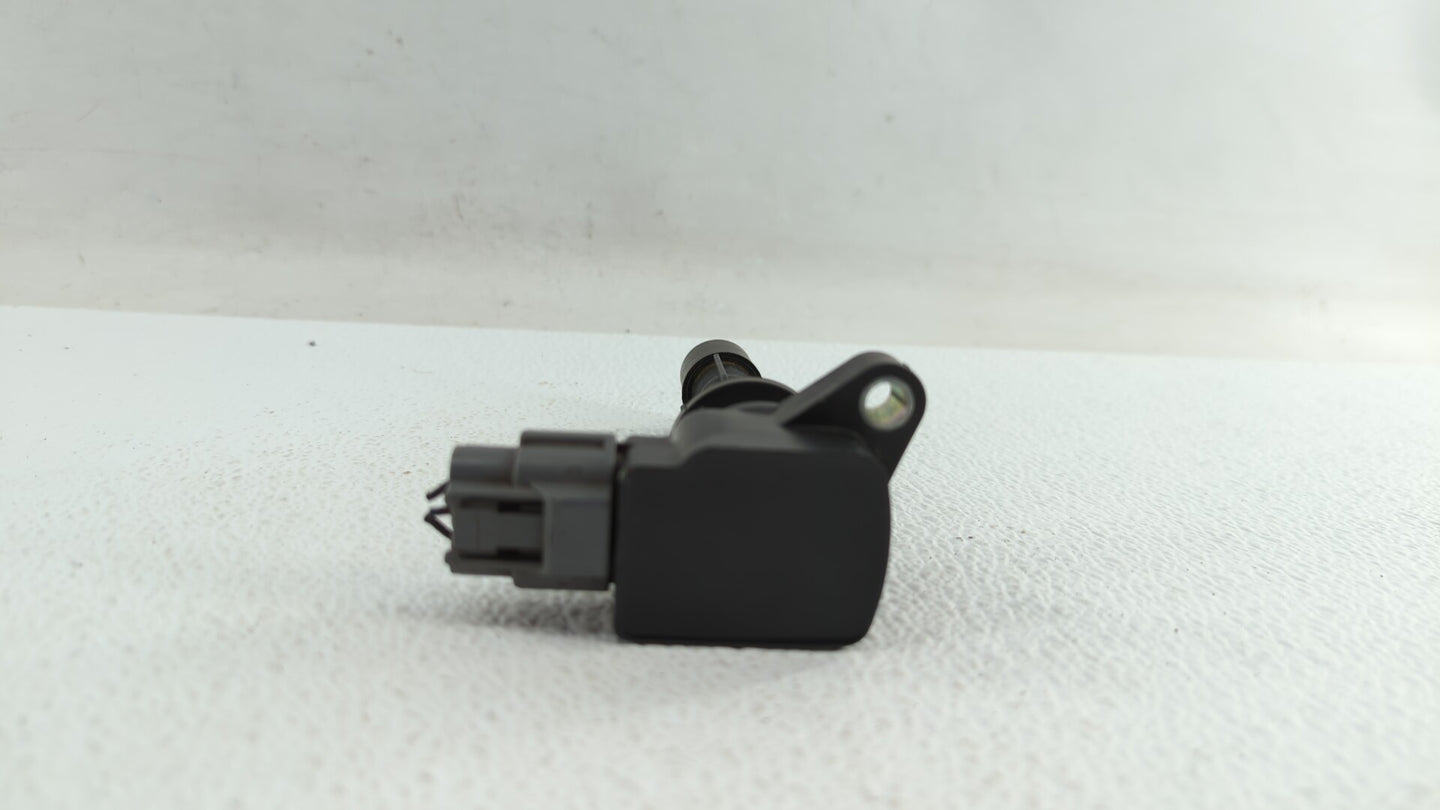 2006-2013 Mazda 6 Ignition Coil Igniter Pack - Oemusedautoparts1.com
