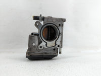 2006-2008 Mazda 6 Throttle Body P/N:6M8G-9F991-A L3R4 13 640, L3G2 13 640 A Fits Fits 2006 2007 2008 2009 2010 2011 2012 201
