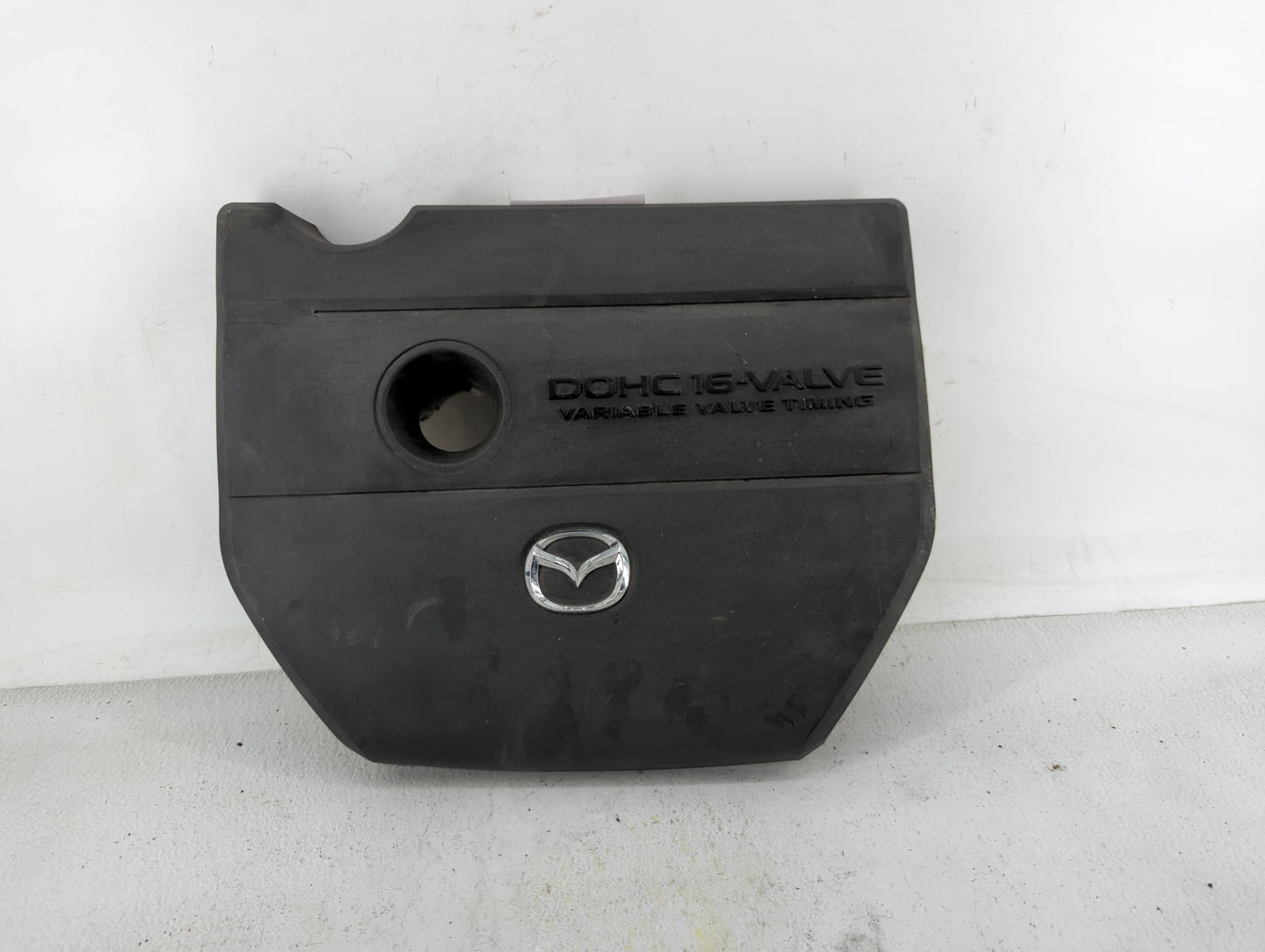 2008 Mazda 6 Engine Cover - Oemusedautoparts1.com