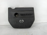 2008 Mazda 6 Engine Cover - Oemusedautoparts1.com