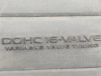 2008 Mazda 6 Engine Cover - Oemusedautoparts1.com