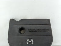 2008 Mazda 6 Engine Cover - Oemusedautoparts1.com