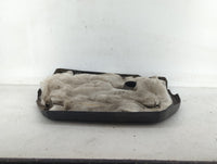 2008 Mazda 6 Engine Cover - Oemusedautoparts1.com