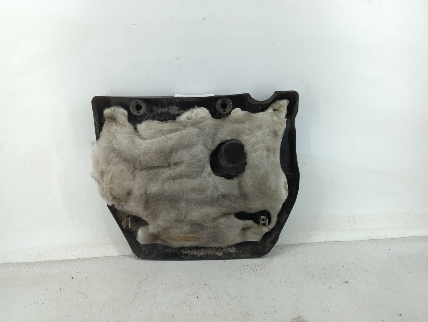 2008 Mazda 6 Engine Cover - Oemusedautoparts1.com