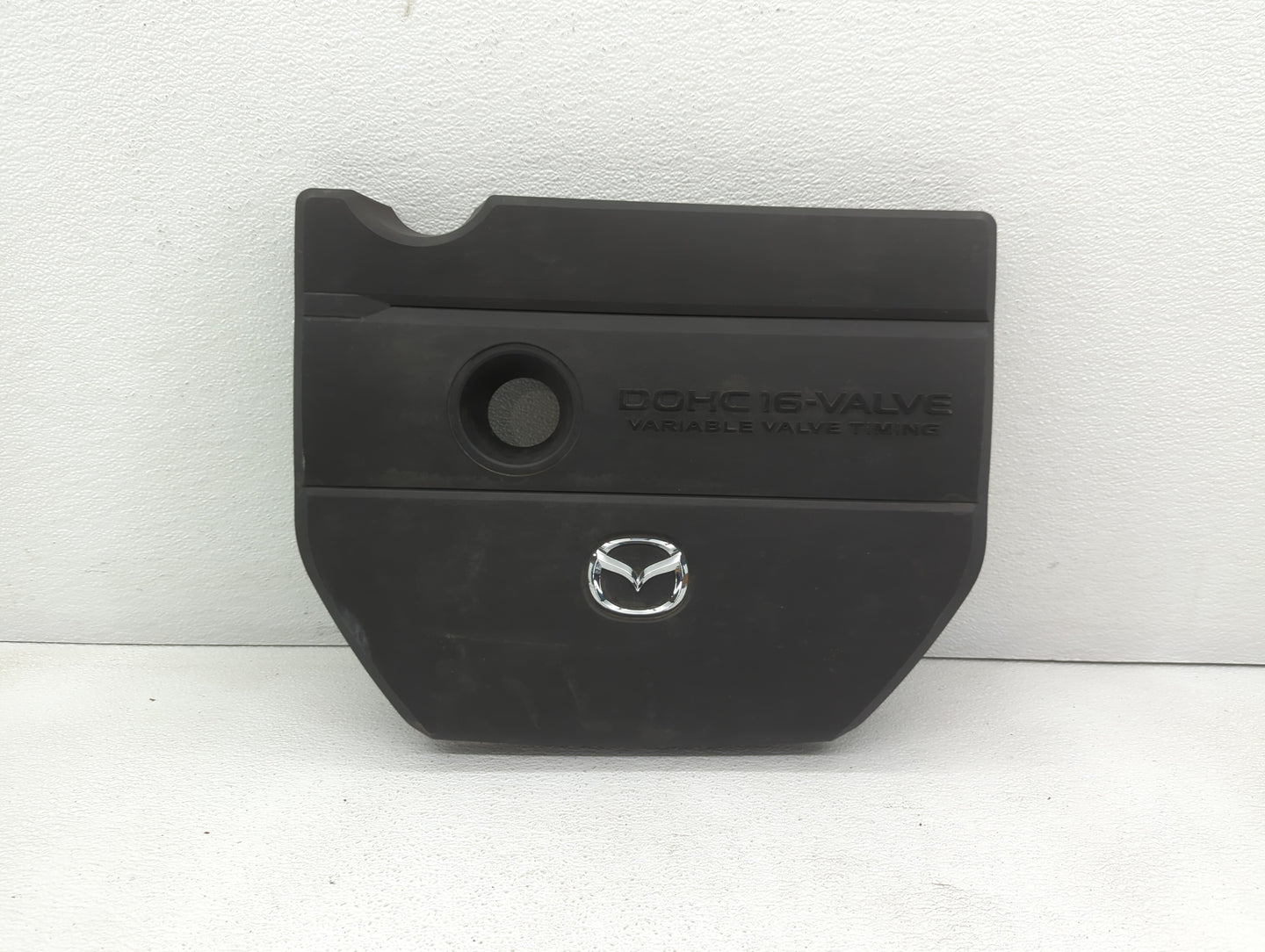 2008 Mazda 6 Engine Cover - Oemusedautoparts1.com