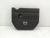 2008 Mazda 6 Engine Cover - Oemusedautoparts1.com