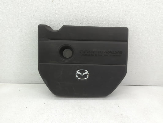 2008 Mazda 6 Engine Cover - Oemusedautoparts1.com