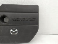 2008 Mazda 6 Engine Cover - Oemusedautoparts1.com
