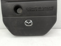 2008 Mazda 6 Engine Cover - Oemusedautoparts1.com