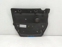 2008 Mazda 6 Engine Cover - Oemusedautoparts1.com