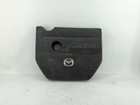 2008 Mazda 6 Engine Cover - Oemusedautoparts1.com
