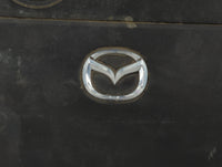2008 Mazda 6 Engine Cover - Oemusedautoparts1.com