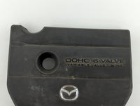 2008 Mazda 6 Engine Cover - Oemusedautoparts1.com