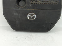 2008 Mazda 6 Engine Cover - Oemusedautoparts1.com
