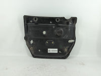 2008 Mazda 6 Engine Cover - Oemusedautoparts1.com
