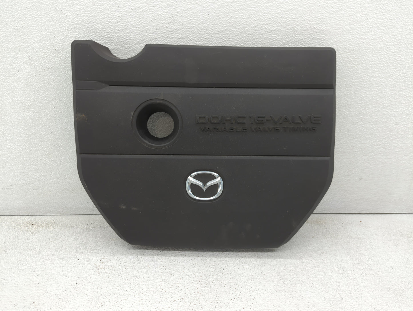2008 Mazda 6 Engine Cover - Oemusedautoparts1.com