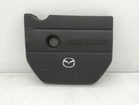 2008 Mazda 6 Engine Cover - Oemusedautoparts1.com