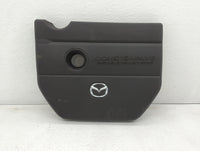 2008 Mazda 6 Engine Cover 440779 - Oemusedautoparts1.com