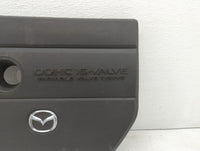 2008 Mazda 6 Engine Cover - Oemusedautoparts1.com