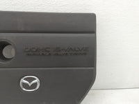 2008 Mazda 6 Engine Cover 440779 - Oemusedautoparts1.com