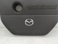 2008 Mazda 6 Engine Cover - Oemusedautoparts1.com
