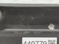 2008 Mazda 6 Engine Cover - Oemusedautoparts1.com