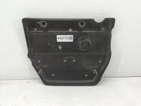 2008 Mazda 6 Engine Cover - Oemusedautoparts1.com