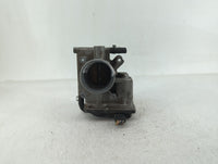2006-2008 Mazda 6 Throttle Body P/N:L3R4 13 640 L3G2 13 640 A, P53N 13 640 Fits Fits 2006 2007 2008 2009 2010 2011 2012 2013