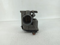 2006-2008 Mazda 6 Throttle Body P/N:L3R4 13 640 L3G2 13 640 A, P53N 13 640 Fits Fits 2006 2007 2008 2009 2010 2011 2012 2013