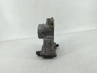 2006-2008 Mazda 6 Throttle Body P/N:L3R4 13 640 L3G2 13 640 A, P53N 13 640 Fits Fits 2006 2007 2008 2009 2010 2011 2012 2013
