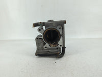 2006-2008 Mazda 6 Throttle Body P/N:L3R4 13 640 L3G2 13 640 A, P53N 13 640 Fits Fits 2006 2007 2008 2009 2010 2011 2012 2013