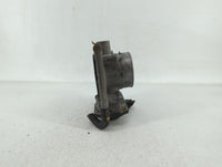 2006-2008 Mazda 6 Throttle Body P/N:L3R4 13 640 L3G2 13 640 A, P53N 13 640 Fits Fits 2006 2007 2008 2009 2010 2011 2012 2013