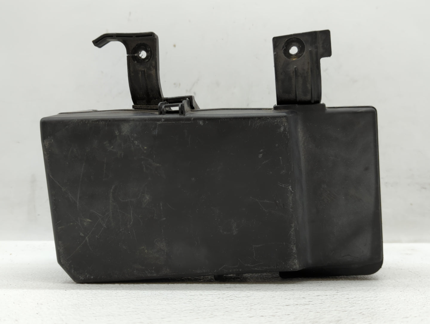 2008 Mazda 6 Fusebox Fuse Box Panel Relay Module Fits OEM Used Auto Parts - Oemusedautoparts1.com