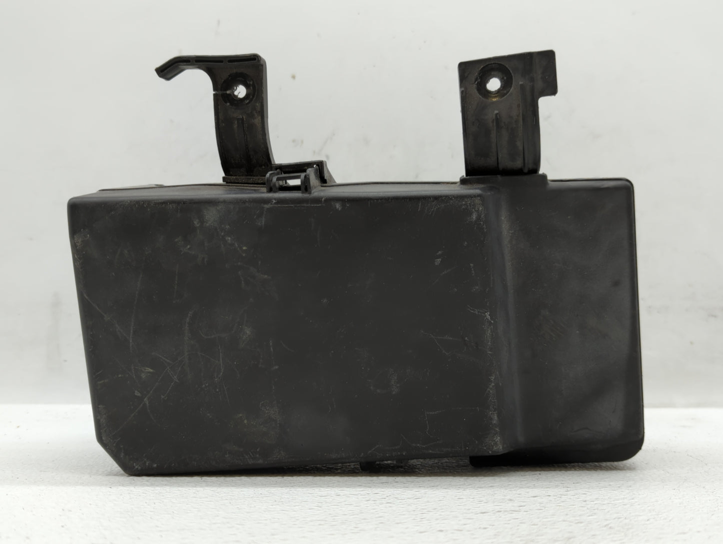2008 Mazda 6 Fusebox Fuse Box Panel Relay Module Fits OEM Used Auto Parts - Oemusedautoparts1.com