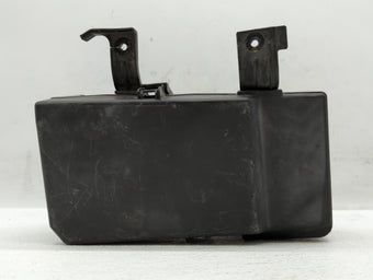 compare product 2008 Mazda 6 Fusebox Fuse Box Panel Relay Module Fits OEM Used Auto Parts