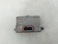 Mazda 6 Headlight Ballast Head Light - Oemusedautoparts1.com