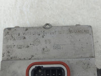 Mazda 6 Headlight Ballast Head Light - Oemusedautoparts1.com