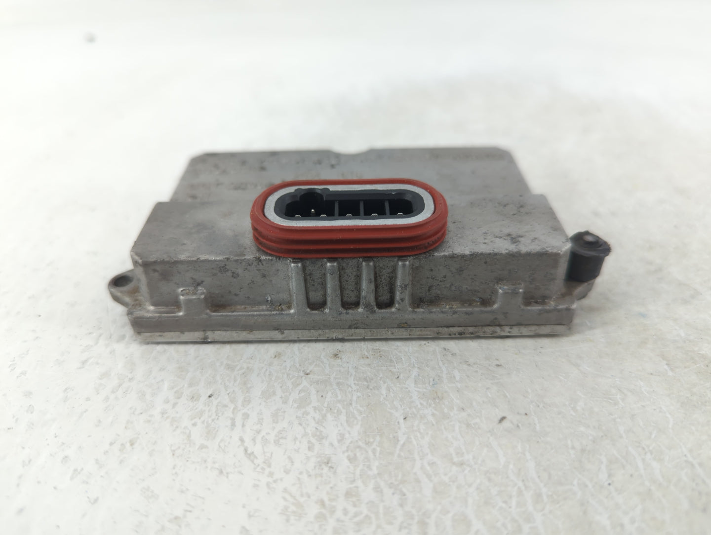Mazda 6 Headlight Ballast Head Light - Oemusedautoparts1.com