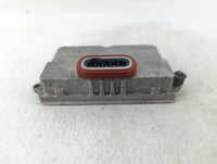Mazda 6 Headlight Ballast Head Light - Oemusedautoparts1.com