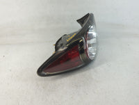 2006-2008 Mazda 6 Tail Light Assembly Driver Left OEM P/N:2XL 950 100 Fits Fits 2006 2007 2008 OEM Used Auto Parts - Oemused