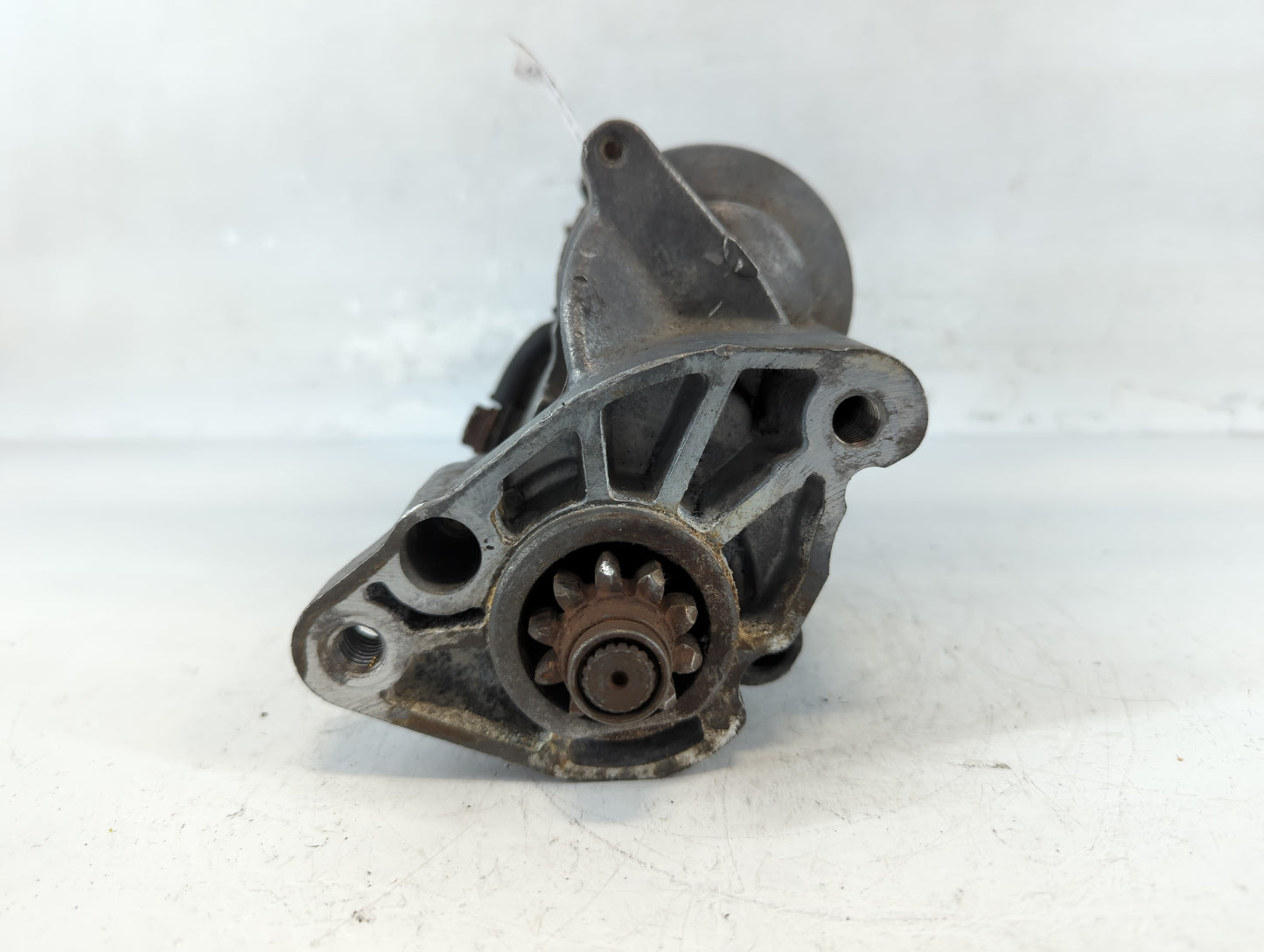 2003-2010 Mazda 6 Car Starter Motor Solenoid OEM P/N:TN428000-0100 56028715AD Fits Fits 2003 2004 2005 2006 2007 2008 2009 2