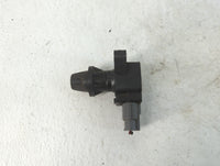 2003-2008 Mazda 6 Ignition Coil Igniter Pack - Oemusedautoparts1.com