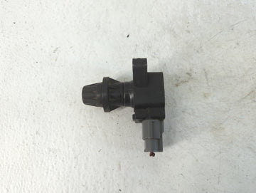 2003-2008 Mazda 6 Ignition Coil Igniter Pack - Oemusedautoparts1.com