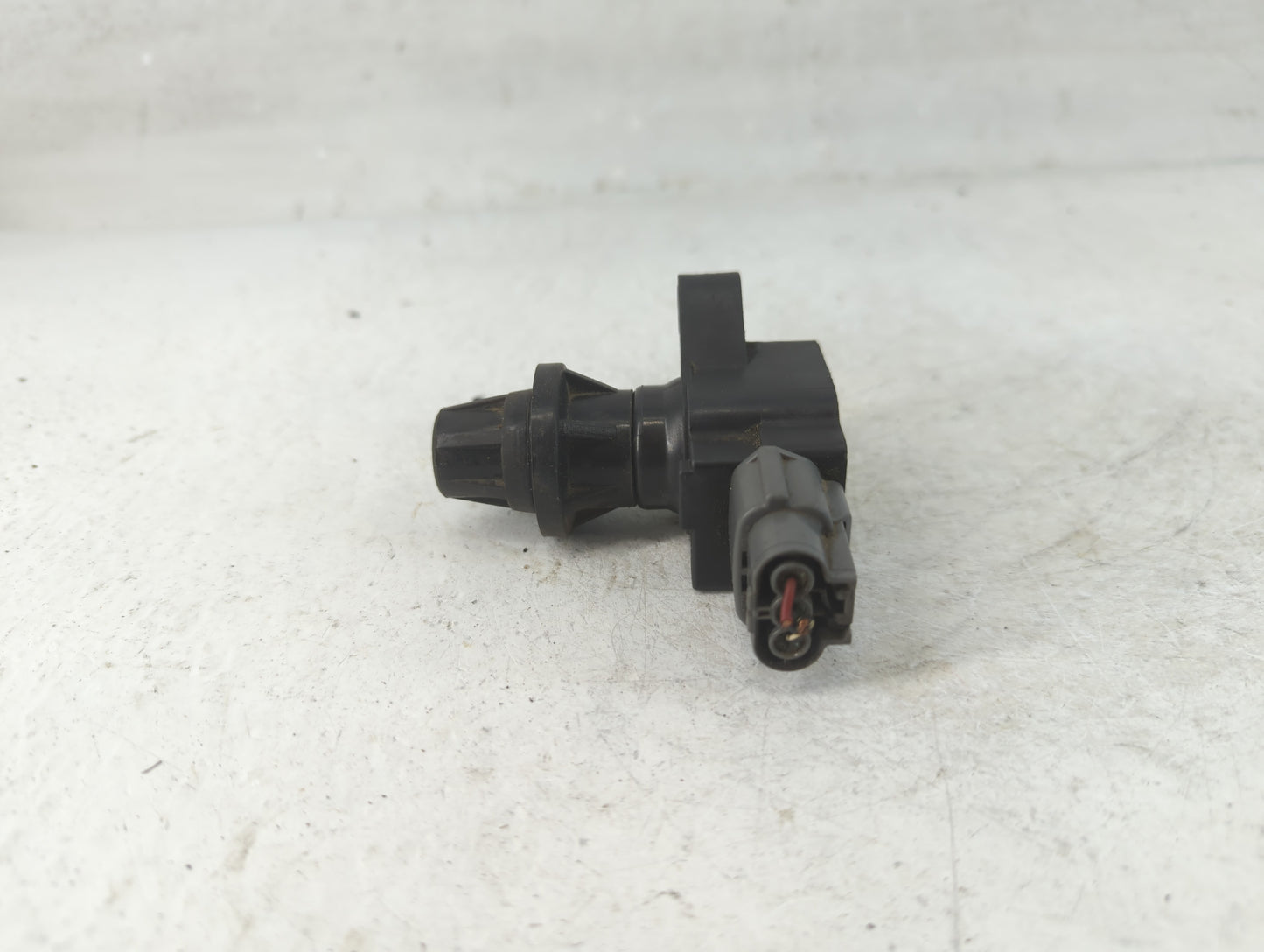 2003-2008 Mazda 6 Ignition Coil Igniter Pack - Oemusedautoparts1.com