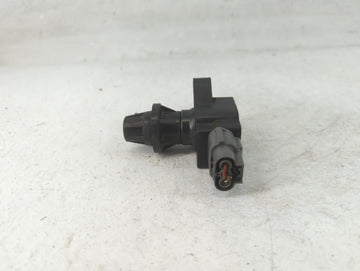 2003-2008 Mazda 6 Ignition Coil Igniter Pack