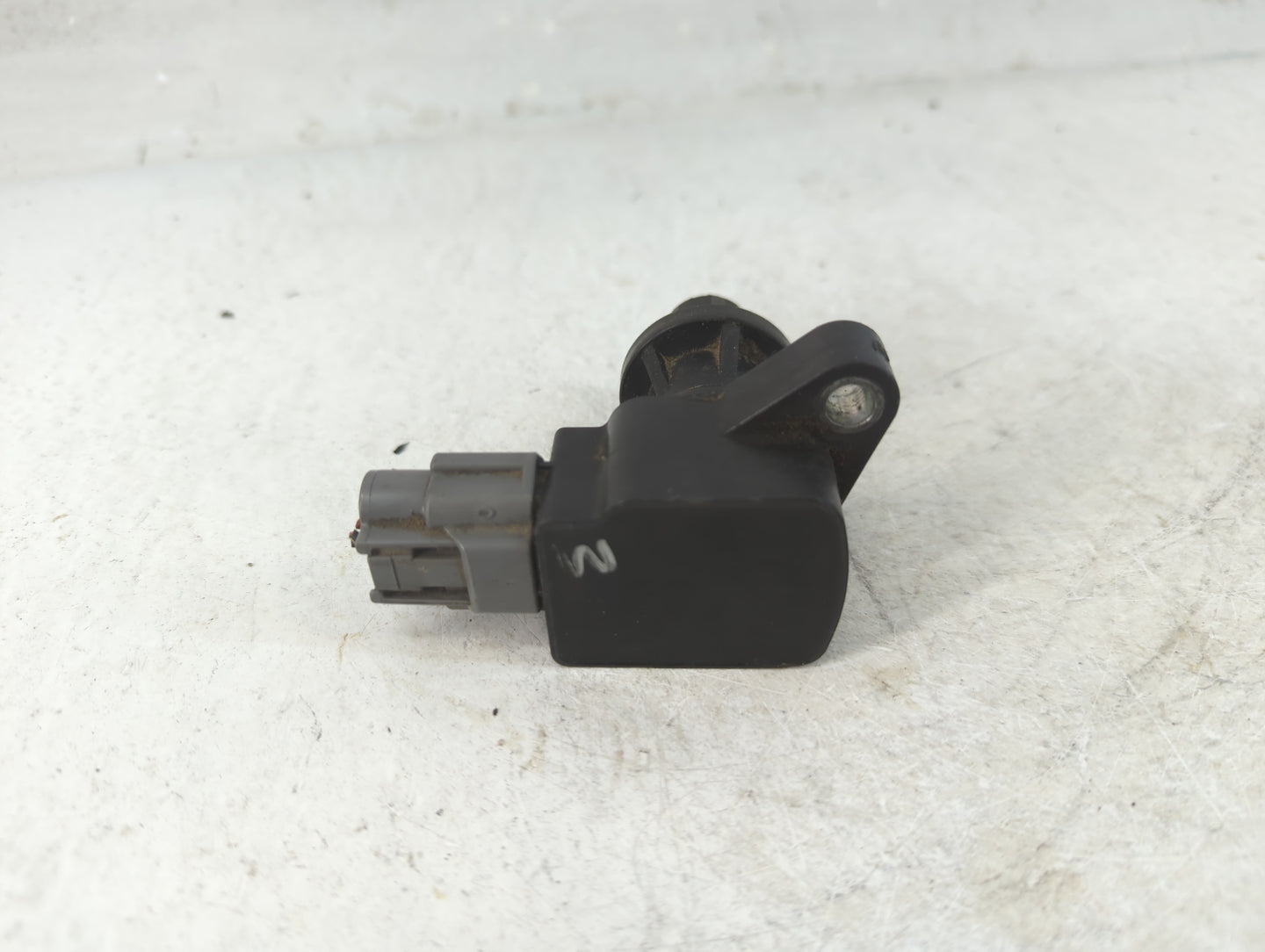 2003-2008 Mazda 6 Ignition Coil Igniter Pack - Oemusedautoparts1.com